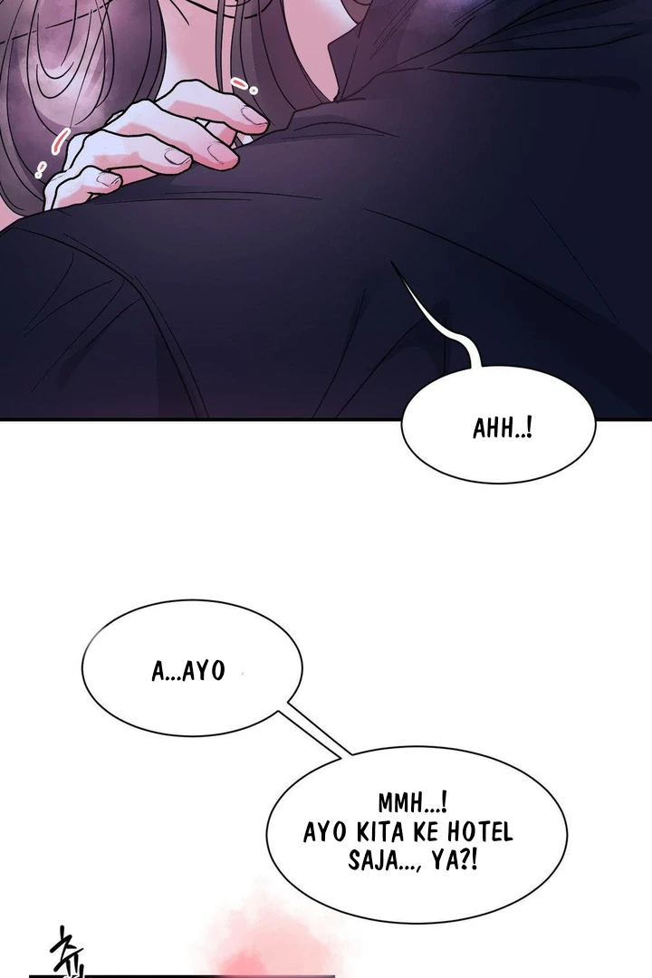 Melting point Chapter 18 page 11