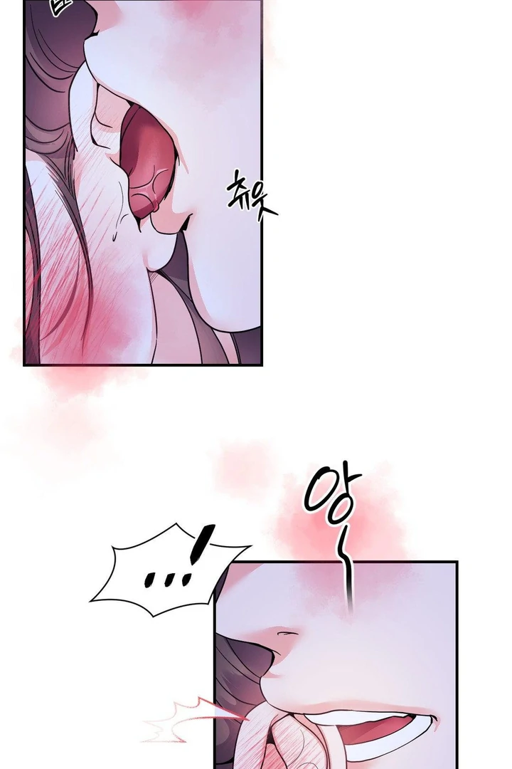 Melting point Chapter 18 page 12