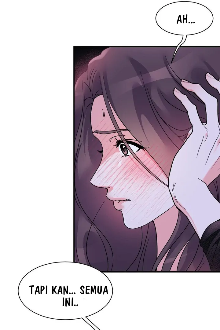 Melting point Chapter 18 page 16