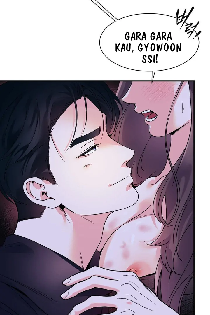 Melting point Chapter 18 page 17