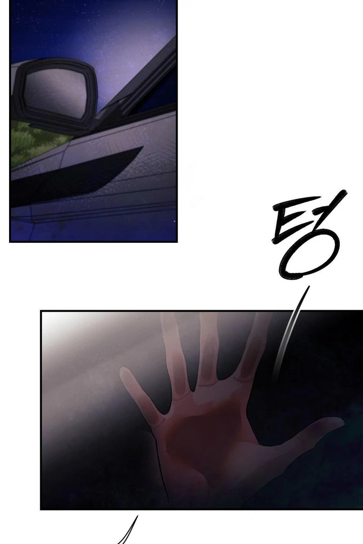 Melting point Chapter 18 page 1