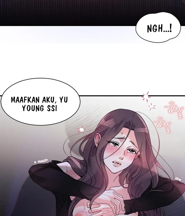 Melting point Chapter 18 page 24