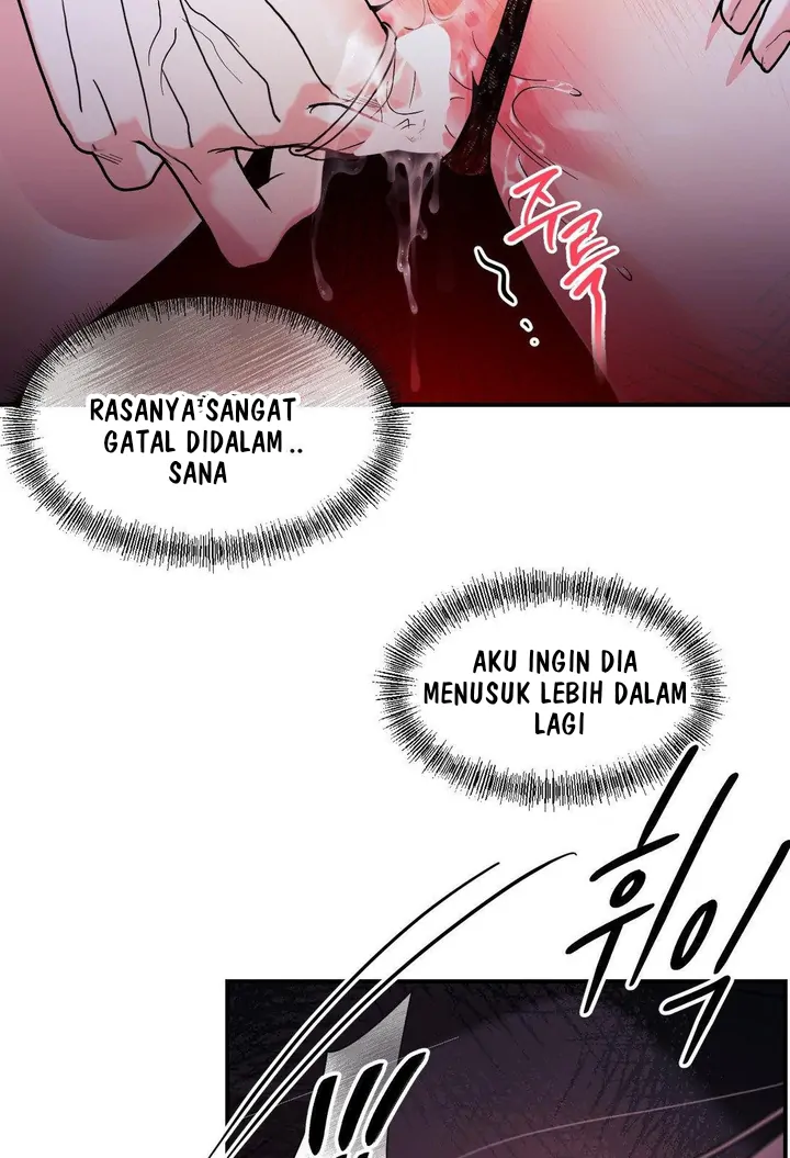 Melting point Chapter 18 page 28