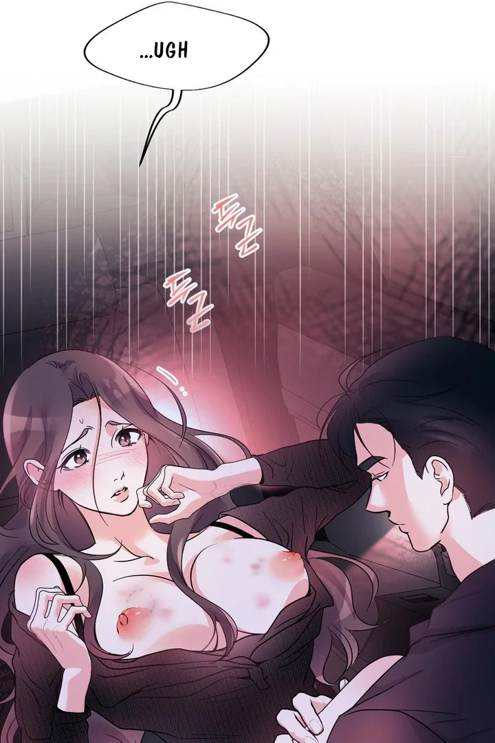 Melting point Chapter 18 page 30