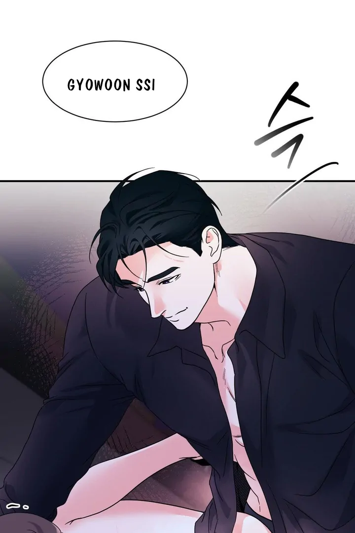 Melting point Chapter 18 page 32