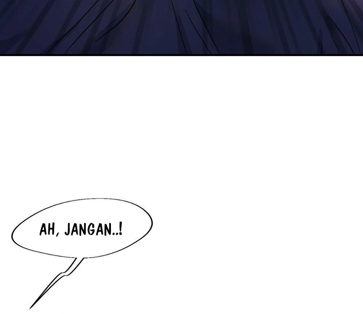 Melting point Chapter 18 page 35