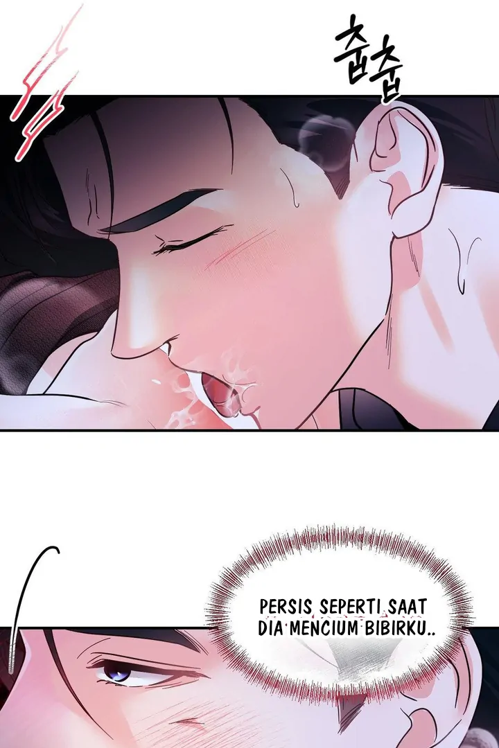 Melting point Chapter 18 page 36