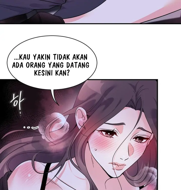 Melting point Chapter 18 page 3