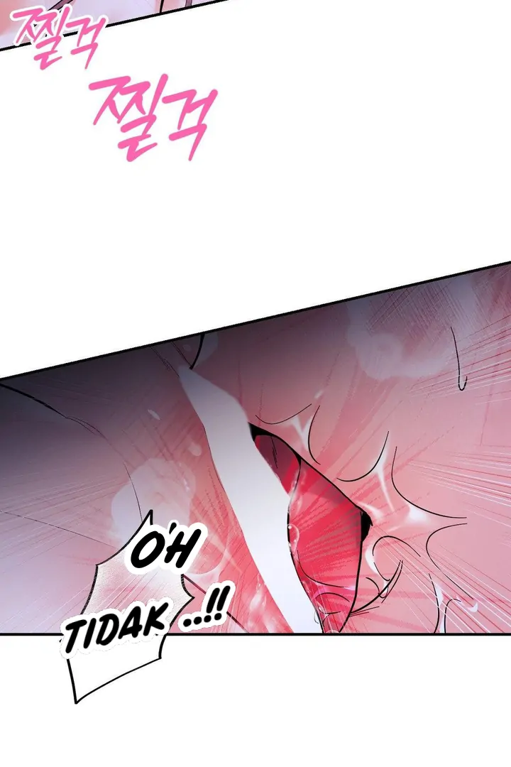 Melting point Chapter 18 page 42