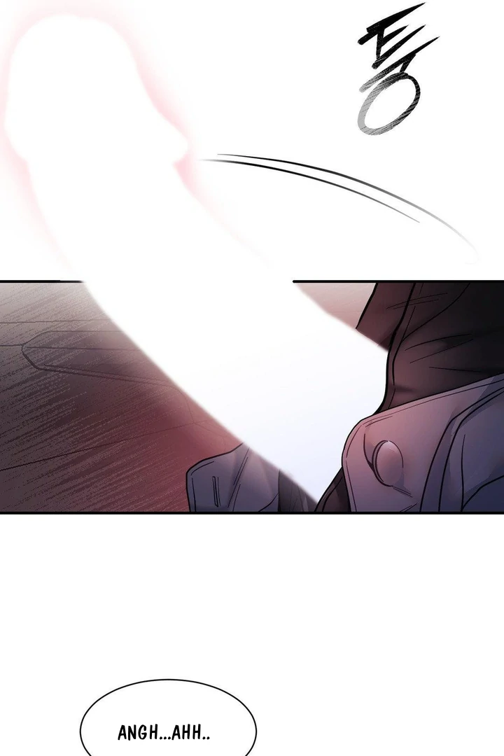 Melting point Chapter 18 page 47