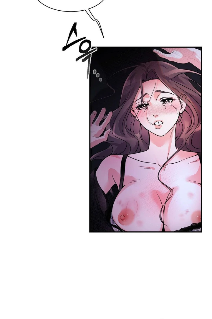 Melting point Chapter 18 page 48