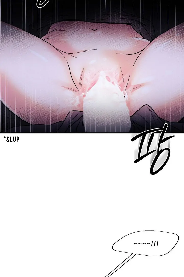 Melting point Chapter 18 page 50
