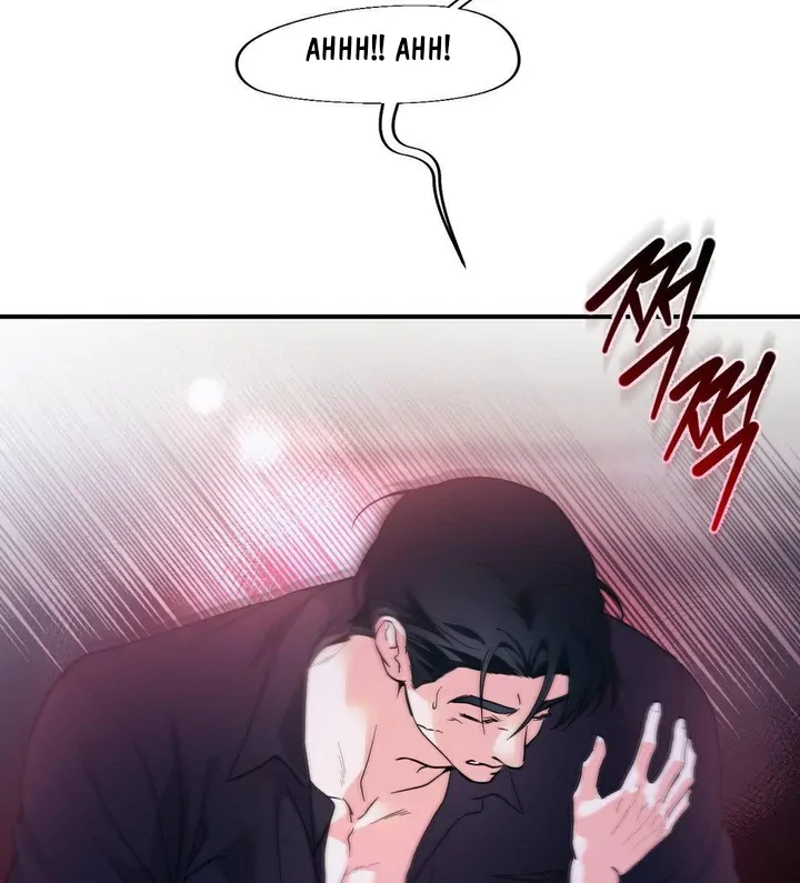 Melting point Chapter 18 page 51