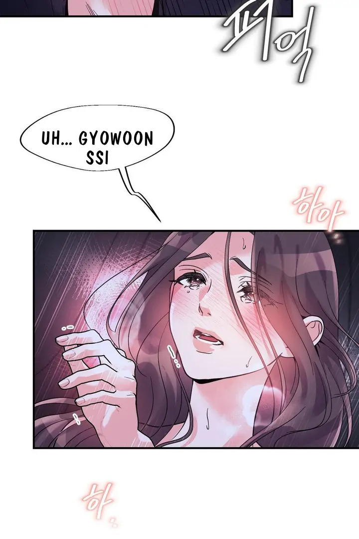 Melting point Chapter 18 page 54
