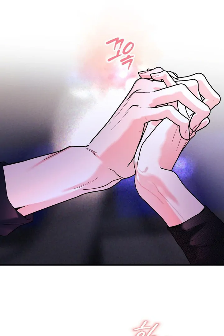Melting point Chapter 18 page 55