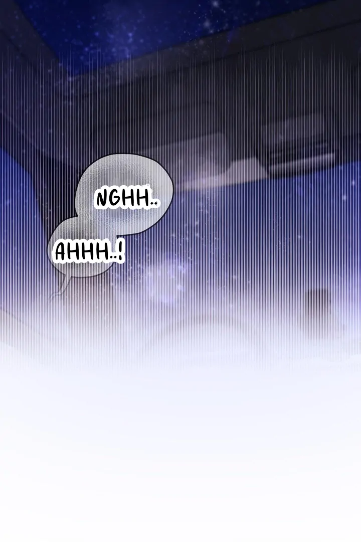 Melting point Chapter 18 page 58