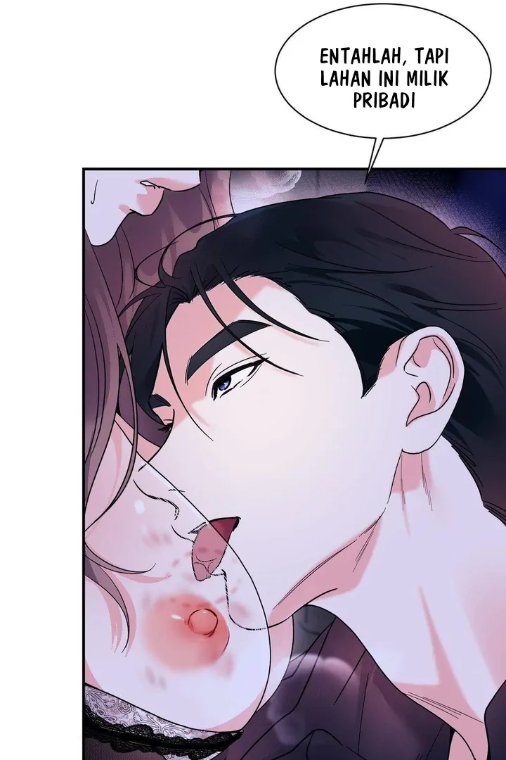 Melting point Chapter 18 page 5