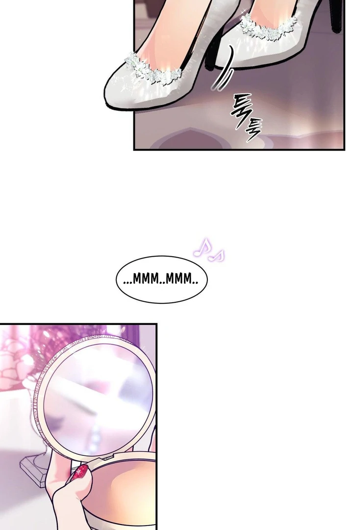 Melting point Chapter 18 page 61