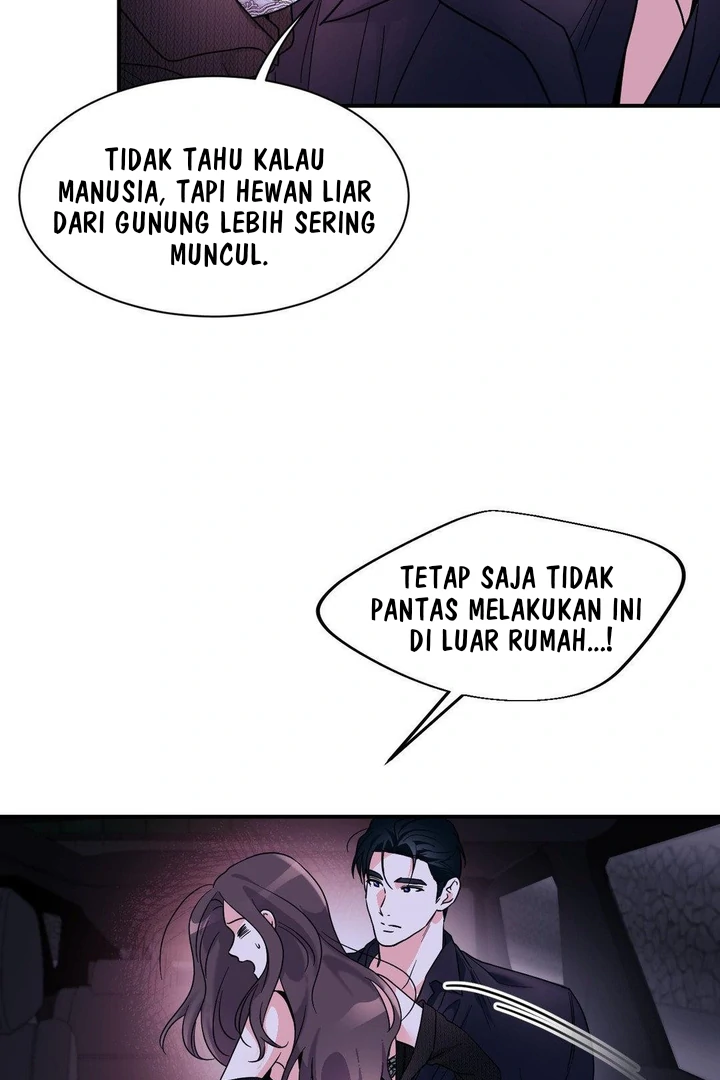 Melting point Chapter 18 page 6