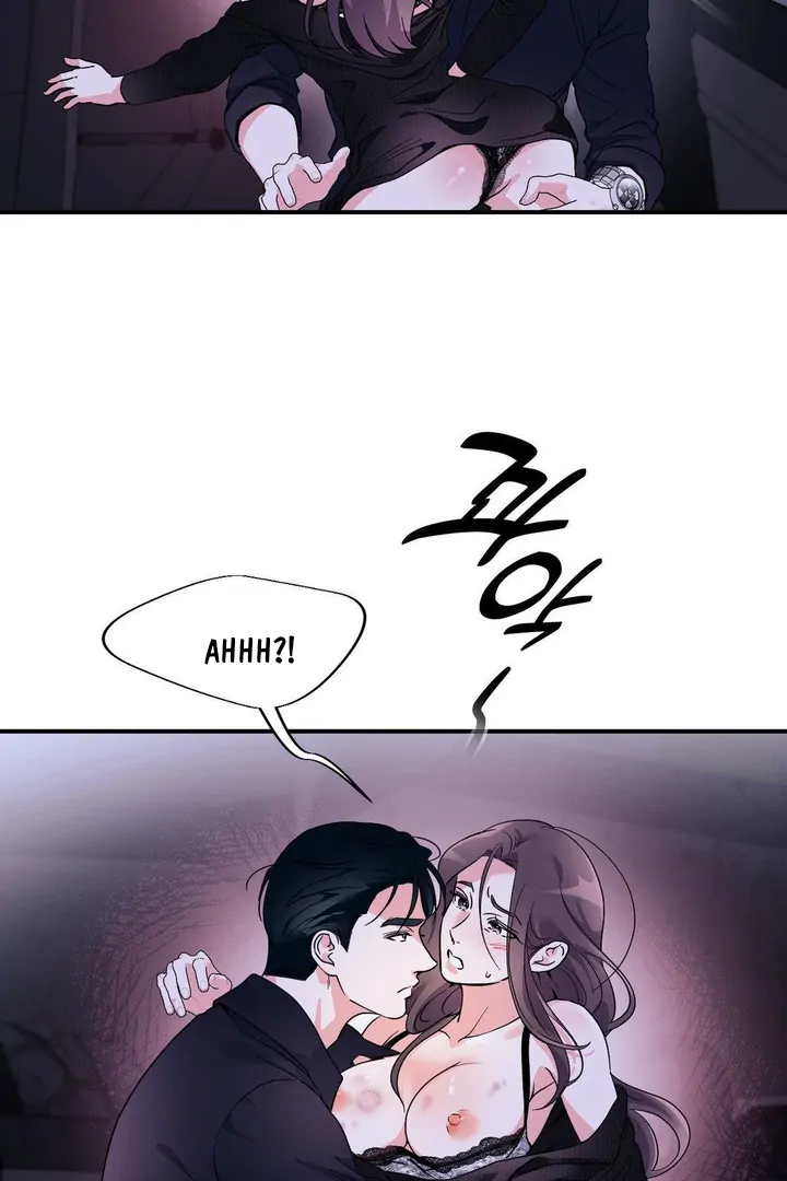 Melting point Chapter 18 page 7
