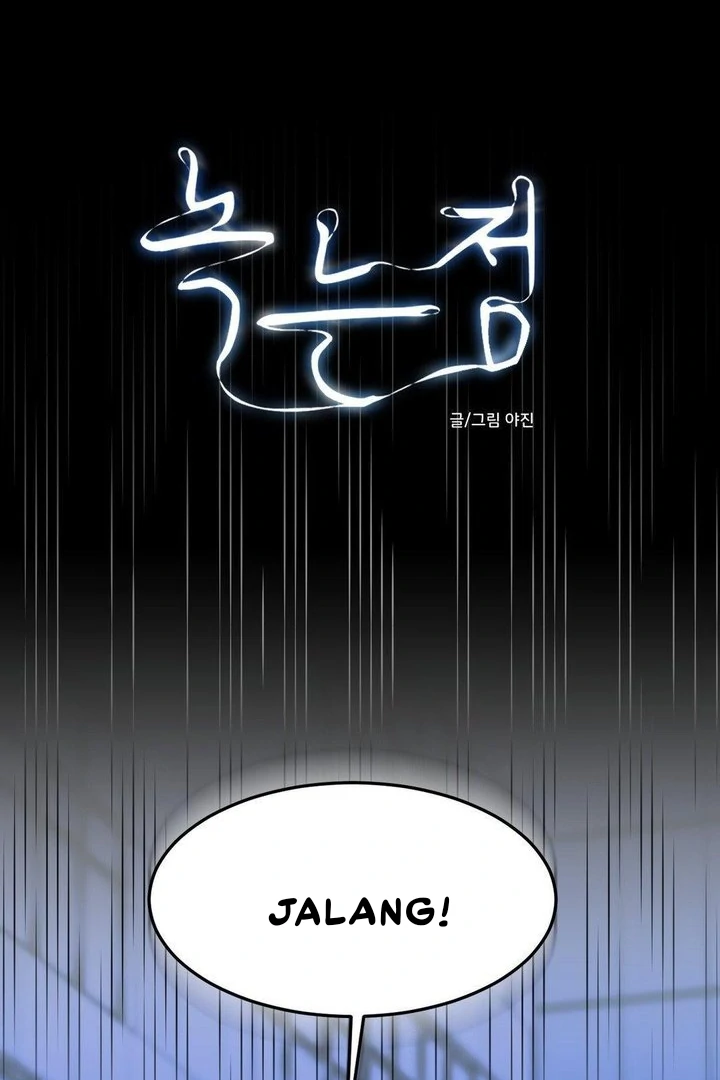 Melting point Chapter 3 page 9