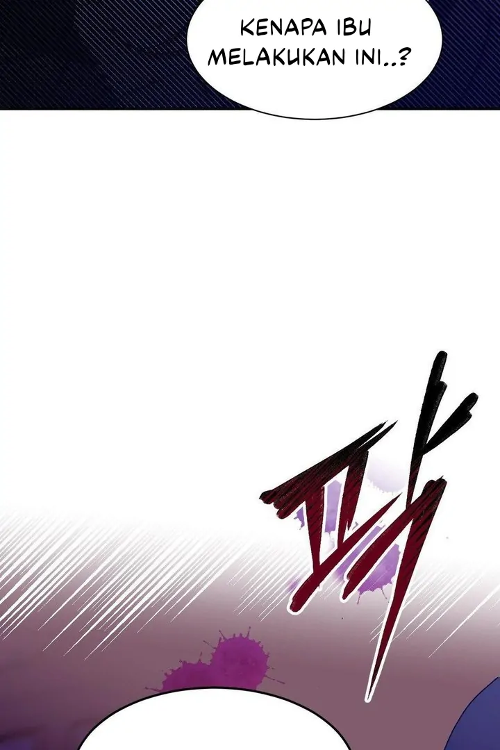 Melting point Chapter 3 page 14