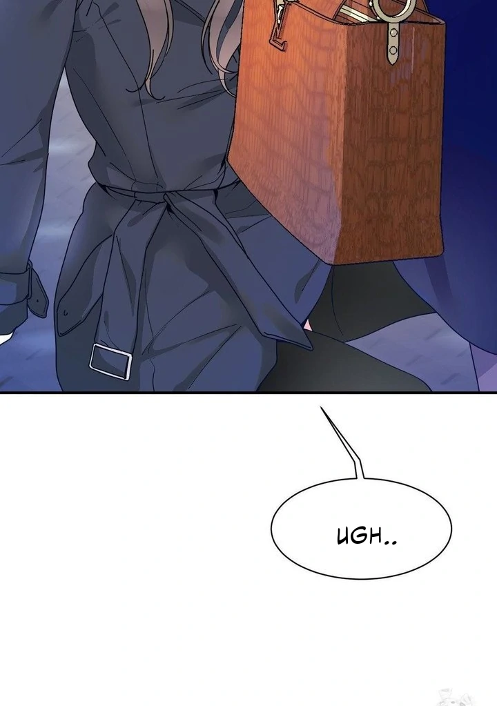 Melting point Chapter 3 page 16