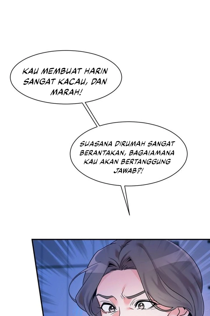 Melting point Chapter 3 page 17