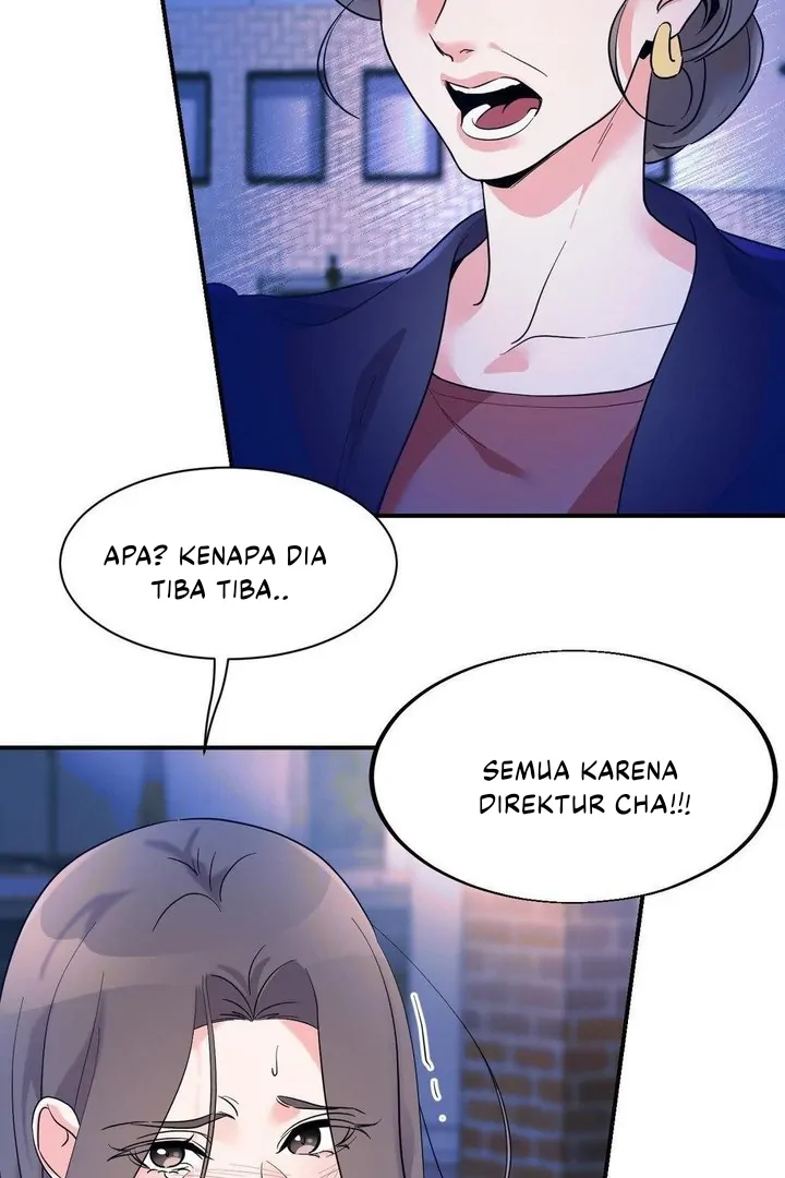 Melting point Chapter 3 page 18