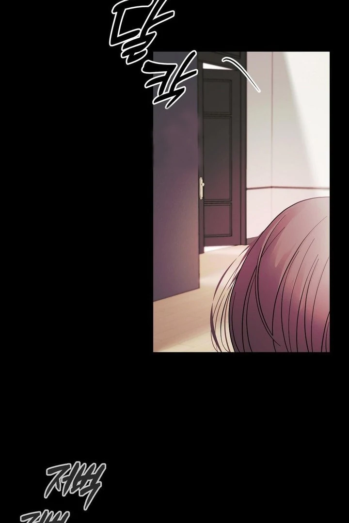 Melting point Chapter 3 page 1