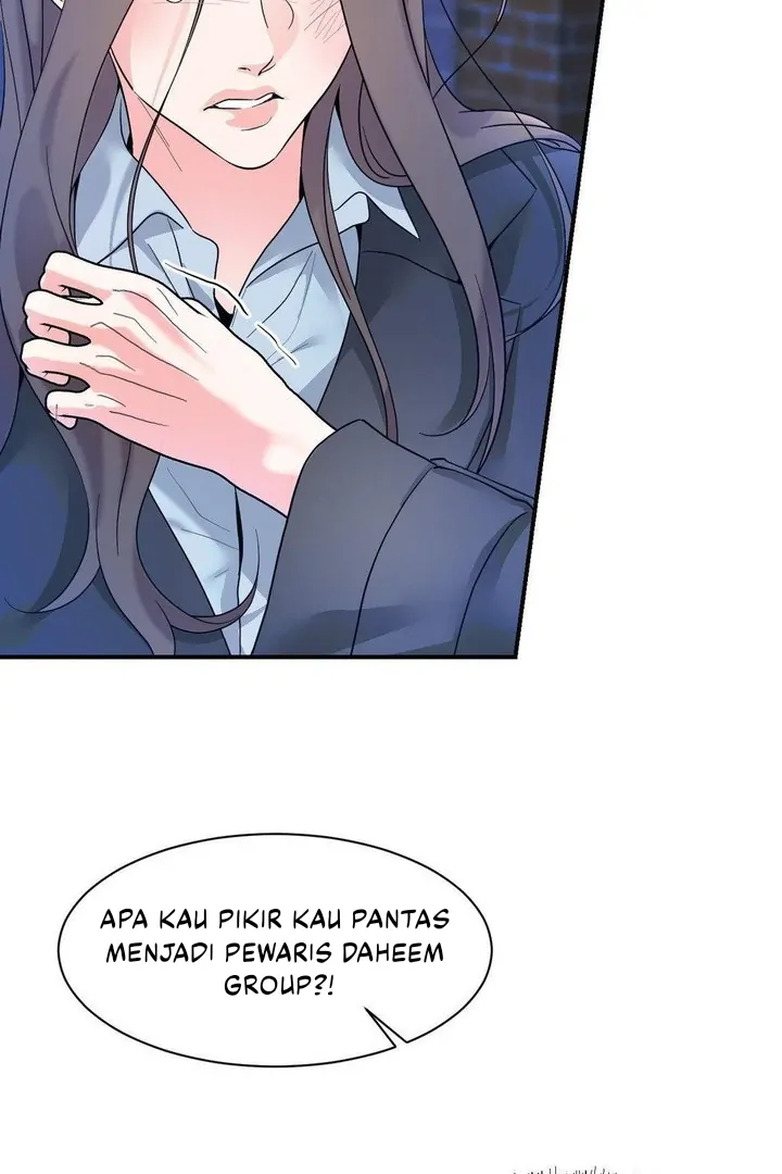 Melting point Chapter 3 page 19