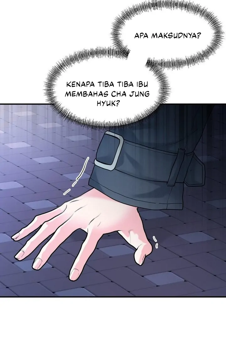 Melting point Chapter 3 page 20