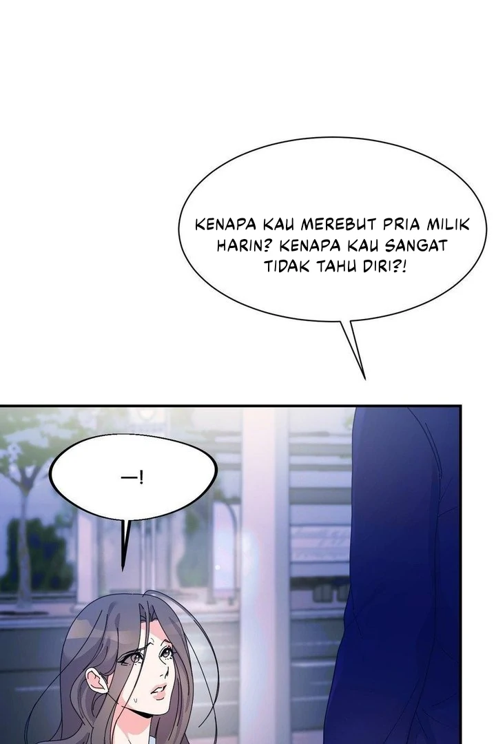 Melting point Chapter 3 page 21