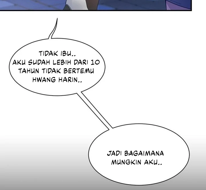 Melting point Chapter 3 page 23