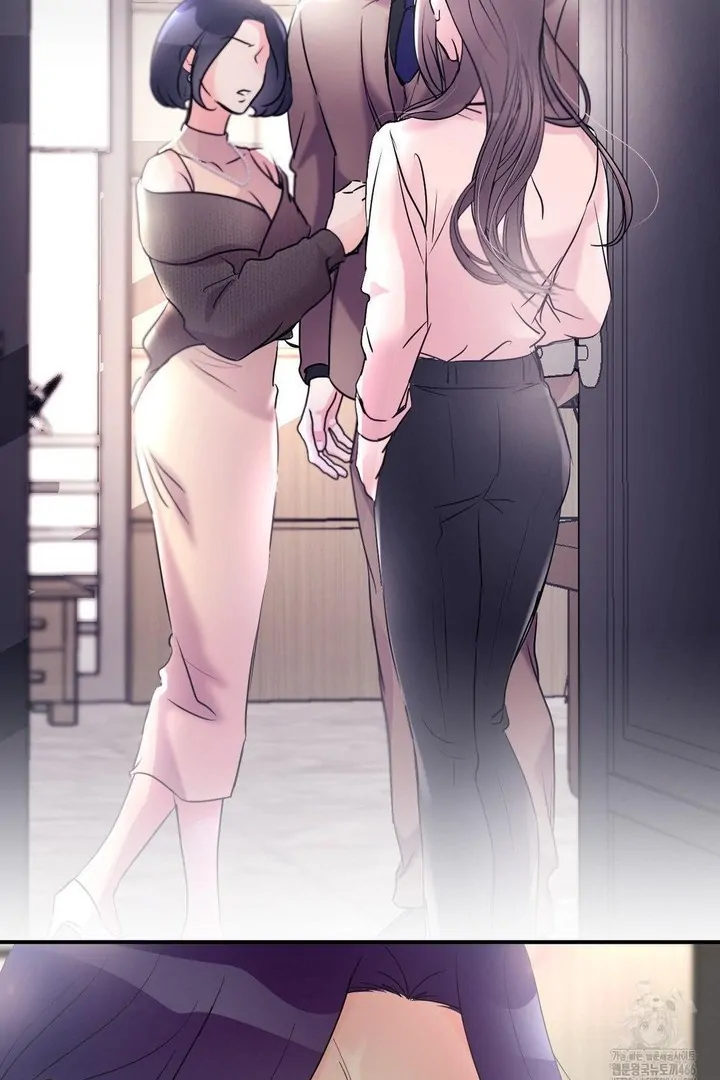 Melting point Chapter 3 page 25