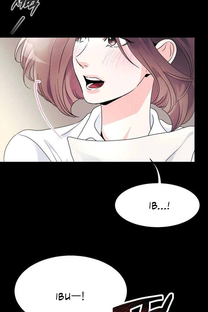 Melting point Chapter 3 page 2