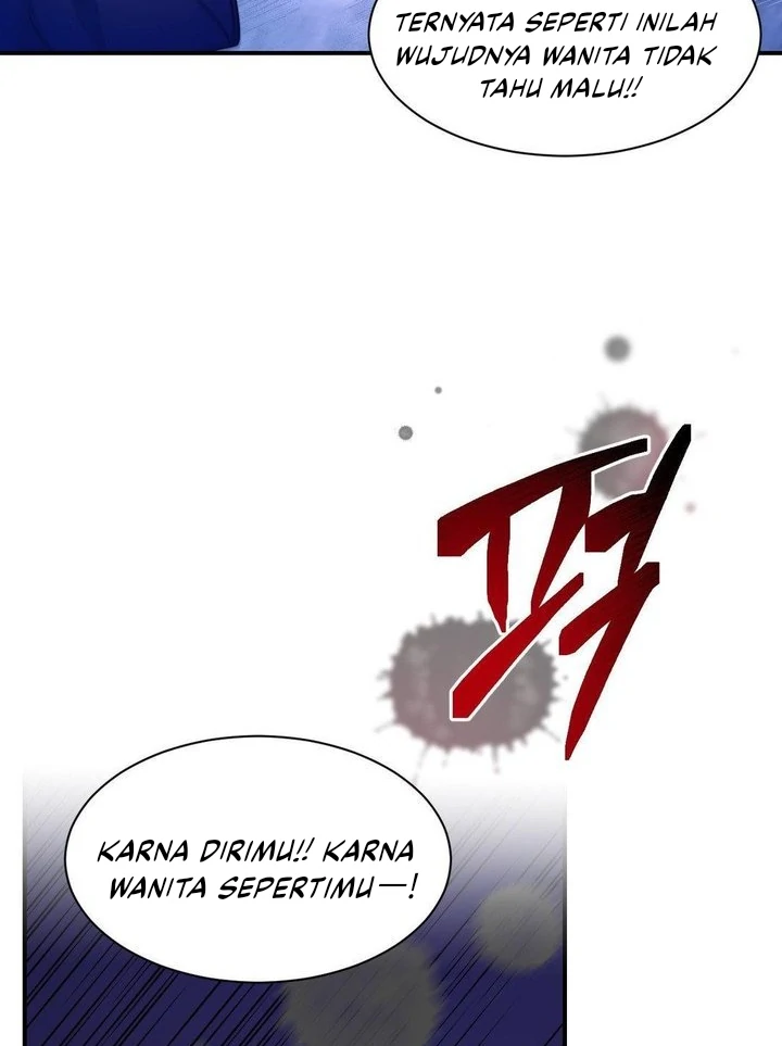 Melting point Chapter 3 page 29