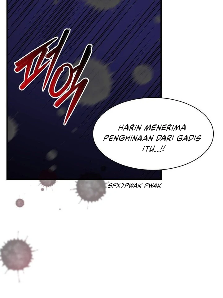Melting point Chapter 3 page 30