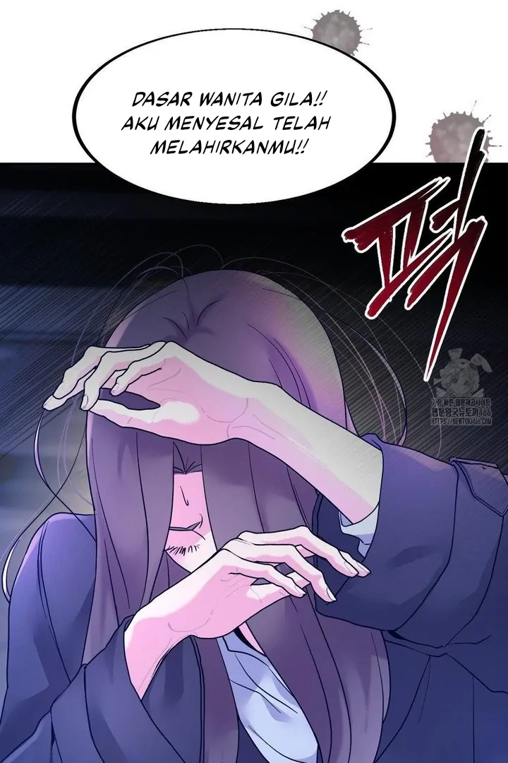 Melting point Chapter 3 page 31