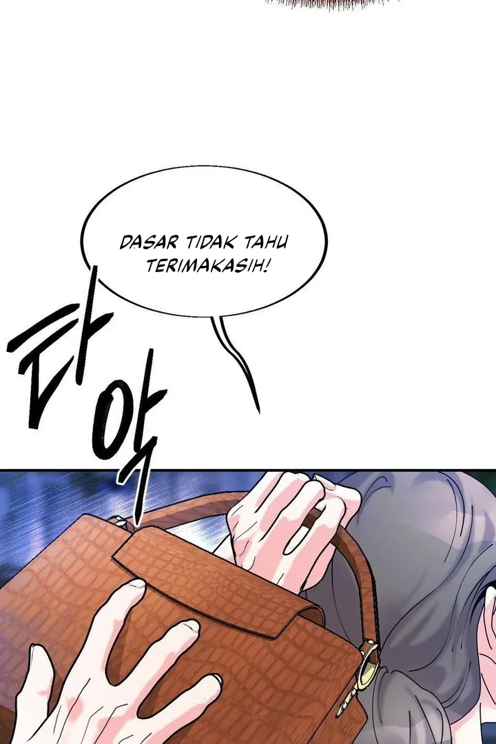 Melting point Chapter 3 page 34