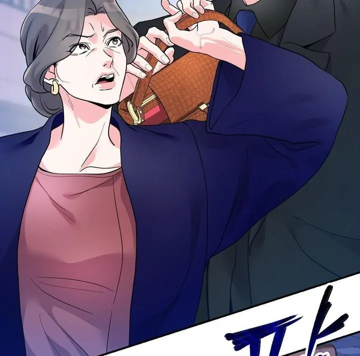 Melting point Chapter 3 page 36