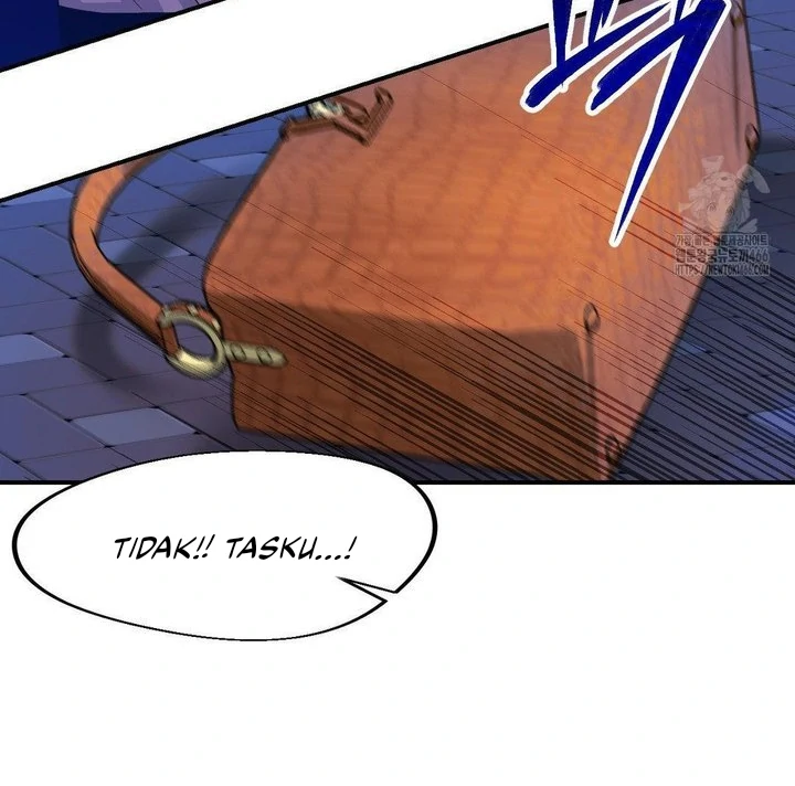 Melting point Chapter 3 page 37