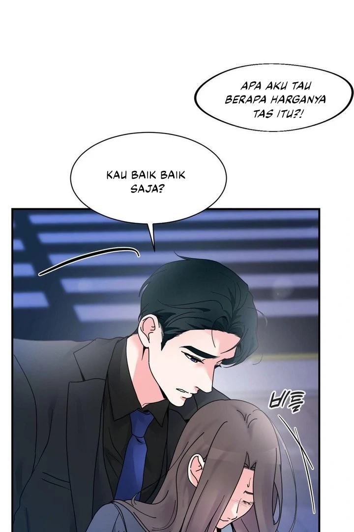 Melting point Chapter 3 page 38