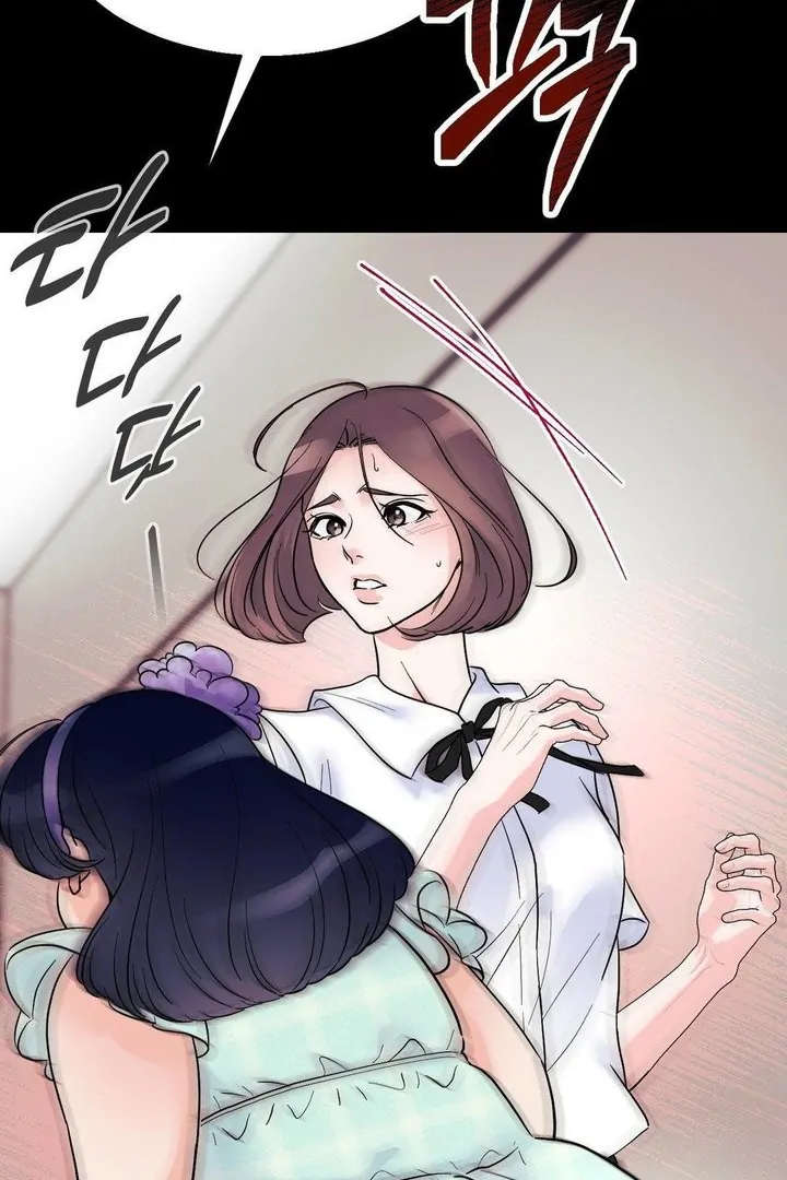 Melting point Chapter 3 page 3