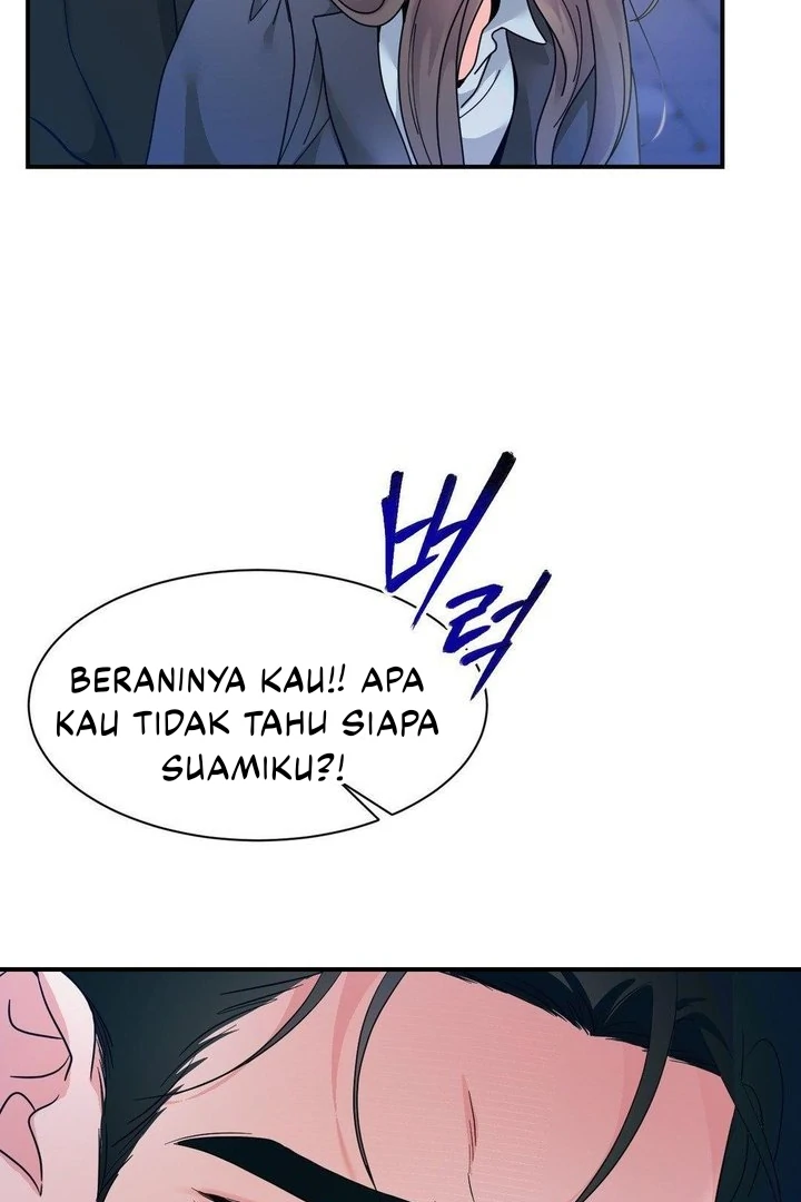 Melting point Chapter 3 page 39
