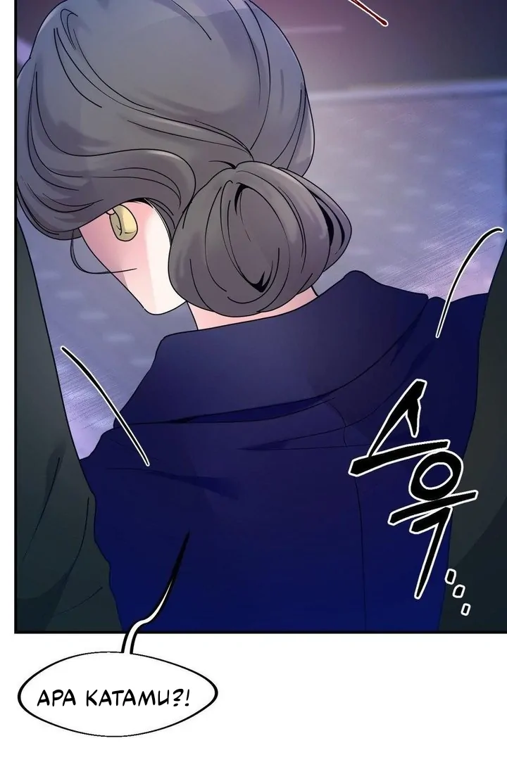 Melting point Chapter 3 page 41