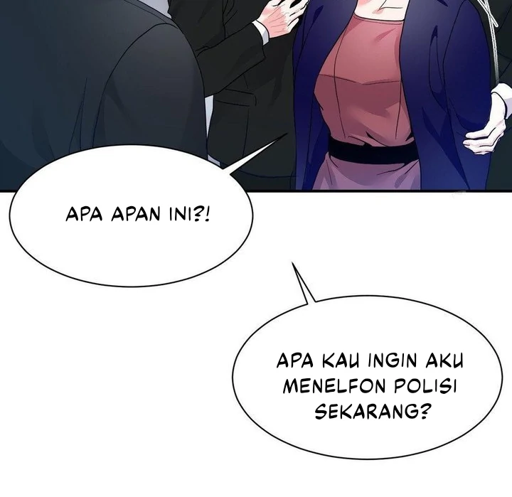 Melting point Chapter 3 page 43