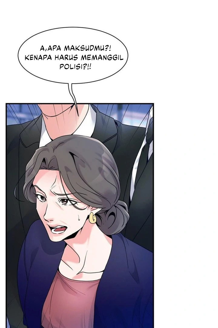 Melting point Chapter 3 page 44