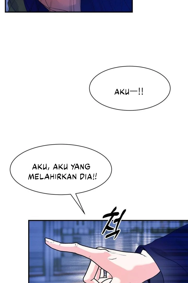 Melting point Chapter 3 page 45