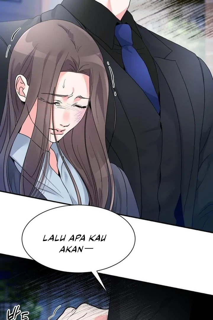 Melting point Chapter 3 page 47